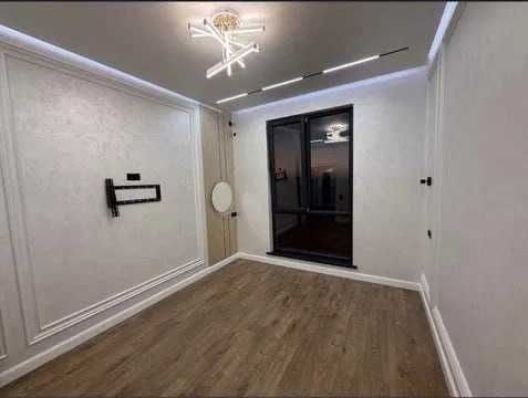 Супер Цена‼️‼️‼️Новостройка  Charx Novza ЕВРО 3/6/12 60м2 |Октепа/РОВД