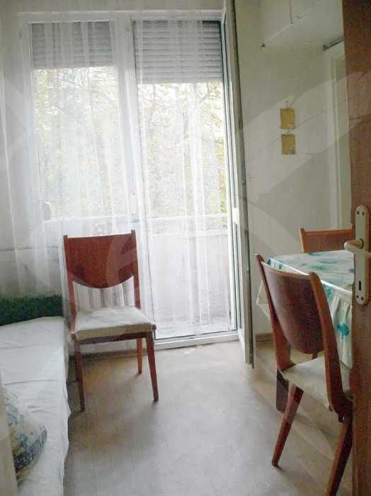 Продава се Многостаен апартамент в Пловдив, Кършияка - 91 кв.м за 1286 €/кв.м - Снимка #3