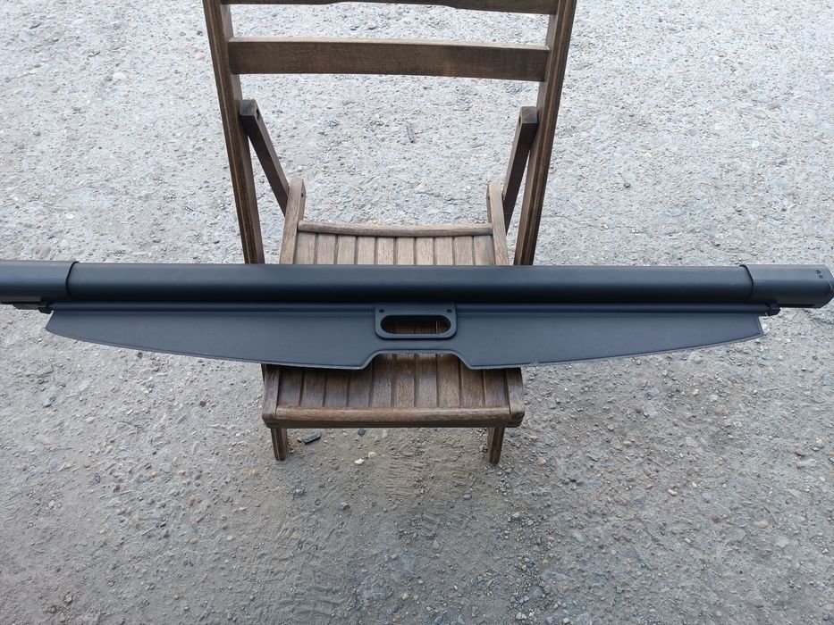 Щора за багажник Opel Zafira B от 2005 до 2011г