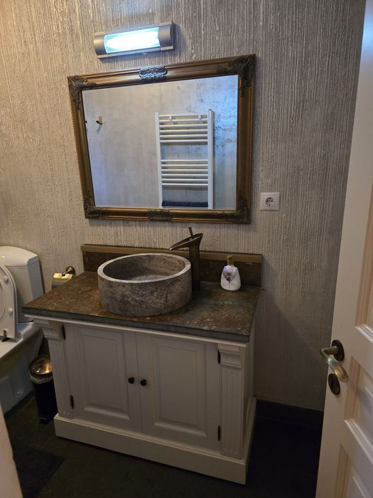 Apartament 2 camere ultracentral