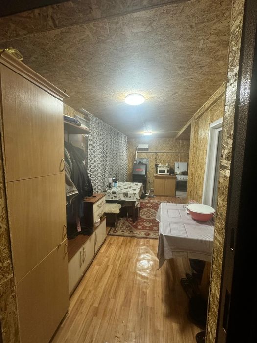 Продам частный дом