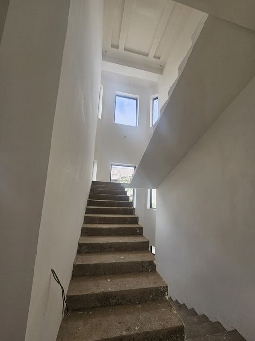 СРОЧНО!!! продаётся евро дом  тузель 3/4  6 соток