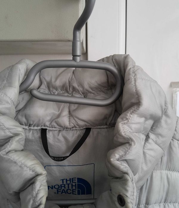 Geaca The North Face