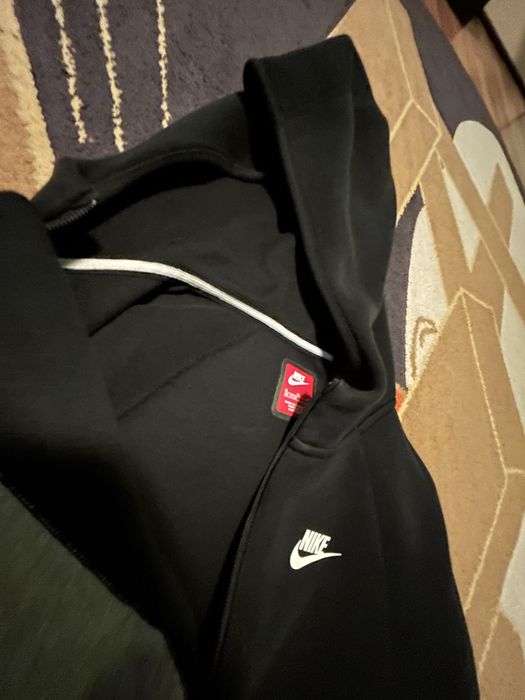 Nike Tech Fleece 2023/2024 XL Kids(158-170cm)