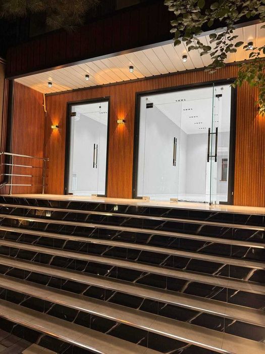 Продается нежилое офис(ofis) Чиланзар 8 квартал 75м2