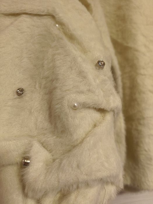 Скидка Свитера листайте карусель