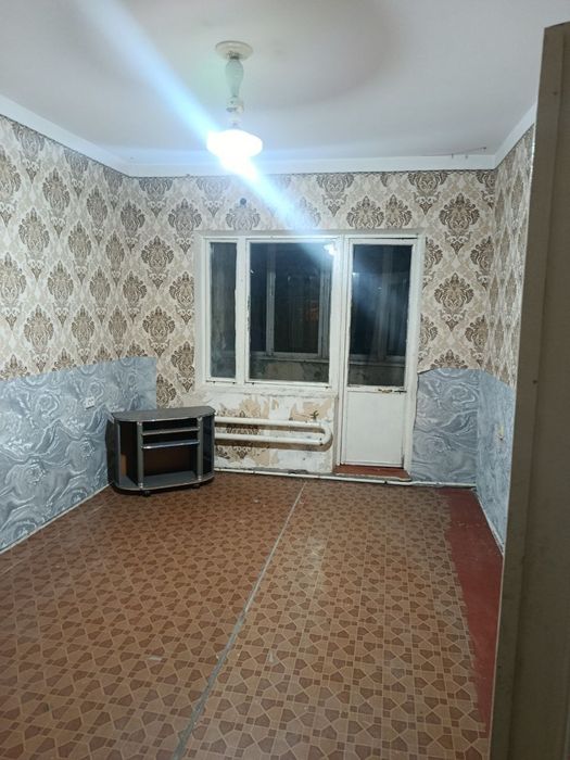 Аренда 2 хона квартира