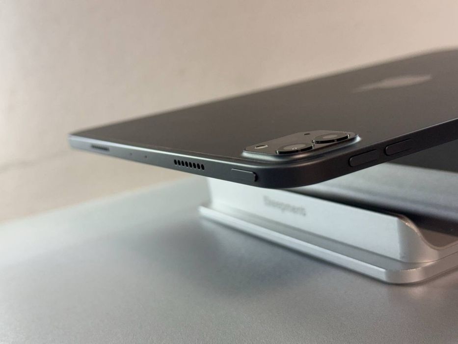 iPad Pro 11 m1 128 gb