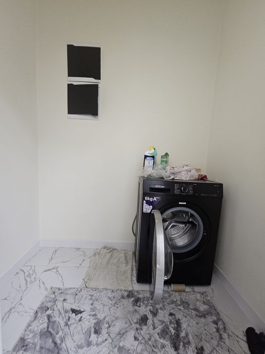 Сдаём квартиру ‼️ Ориентир  - SamKoch‼️