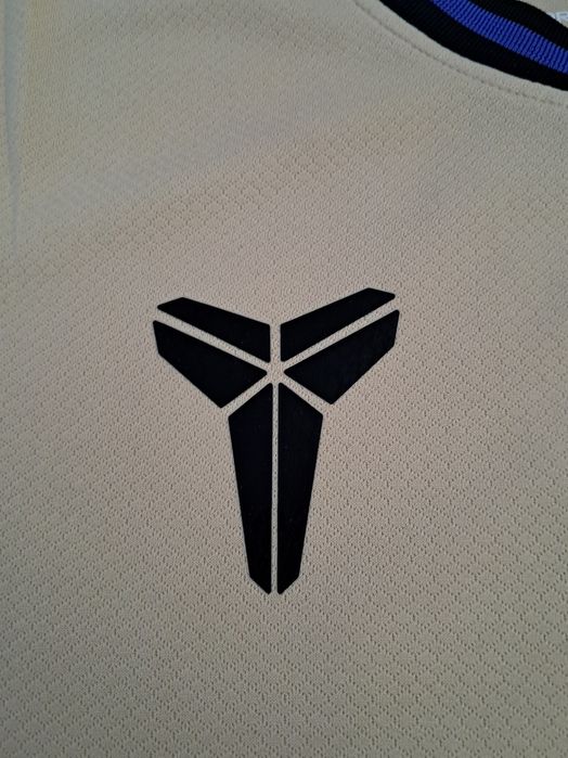 Фланелка Barcelona размер S, M и L