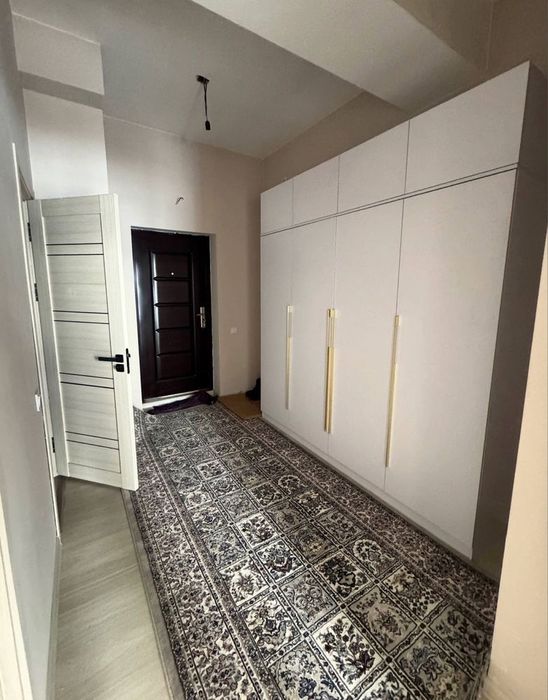 Аренда Ташкент район Келес Киров Апартамент НоваСтрой