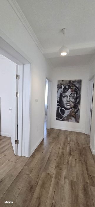 Casa individuala 4 Camere teren 253mp Giroc 274.000 euro