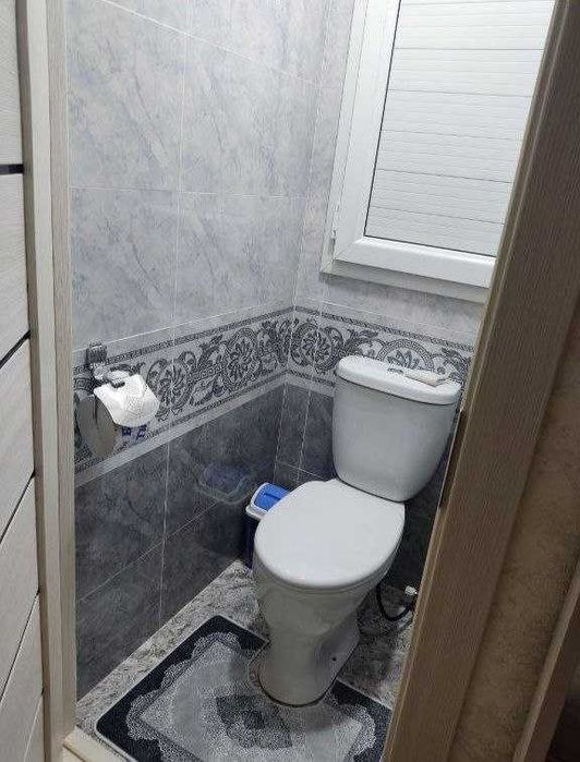 Максим Горький Буюк Ипак йули метрога якин Корасув-6да кунлик квартира