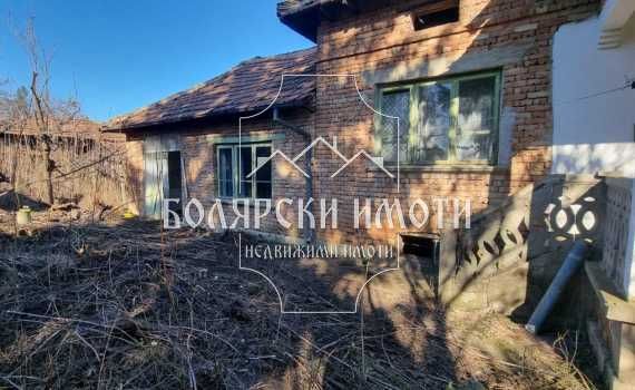 Продава се Къща в с. Павел, Област Велико Търново - 90 кв.м за 125 €/кв.м - Снимка #2