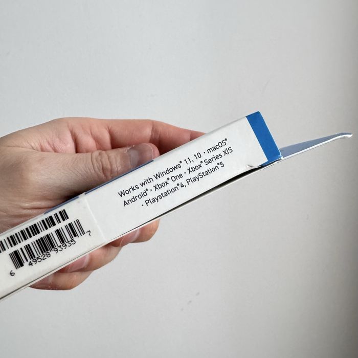 Crucial x9 2tb ssd portabil