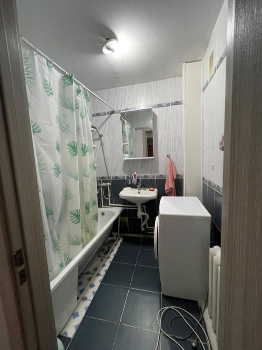 Сдам квартиру 130000