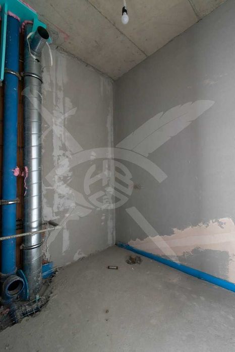 Продава се Тристаен апартамент в София, Малинова долина - 97 кв.м за 1525 €/кв.м - Снимка #7