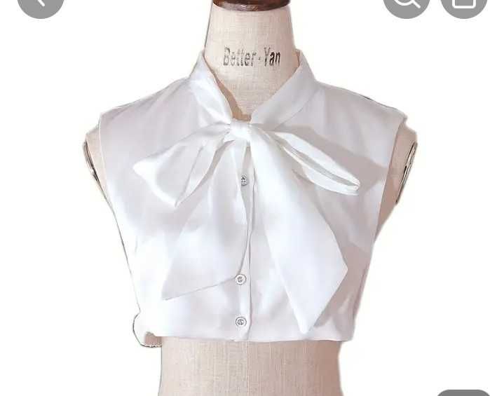 Аксесоари За Дрехи