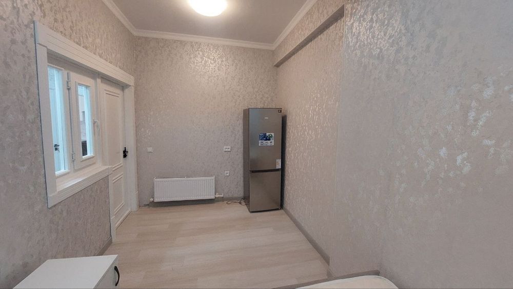 Квартира ижарага