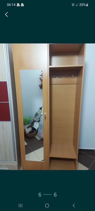 Vind  Mobilă super calitate