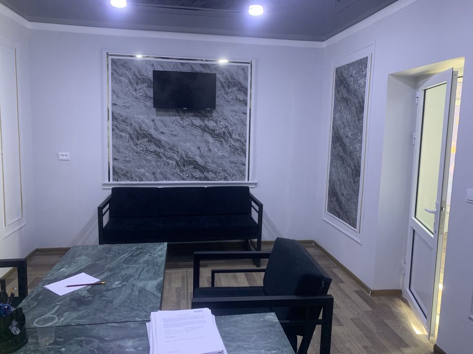 Арендага берилади