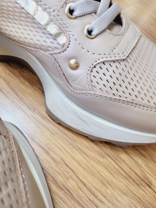 Дамски маратонки Bianki