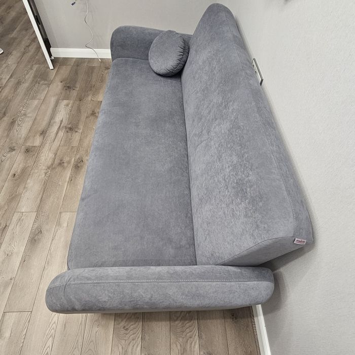 Диван «Тедди» новый