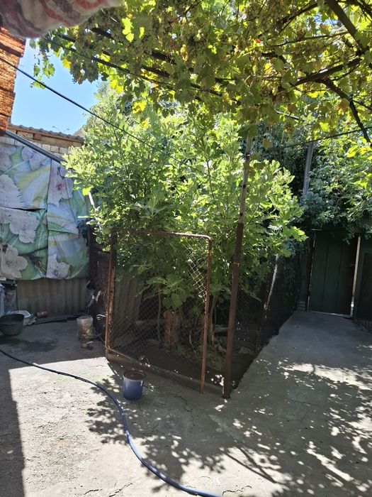 Продаётся участок 2,6 сотки метро ПУШКИНО