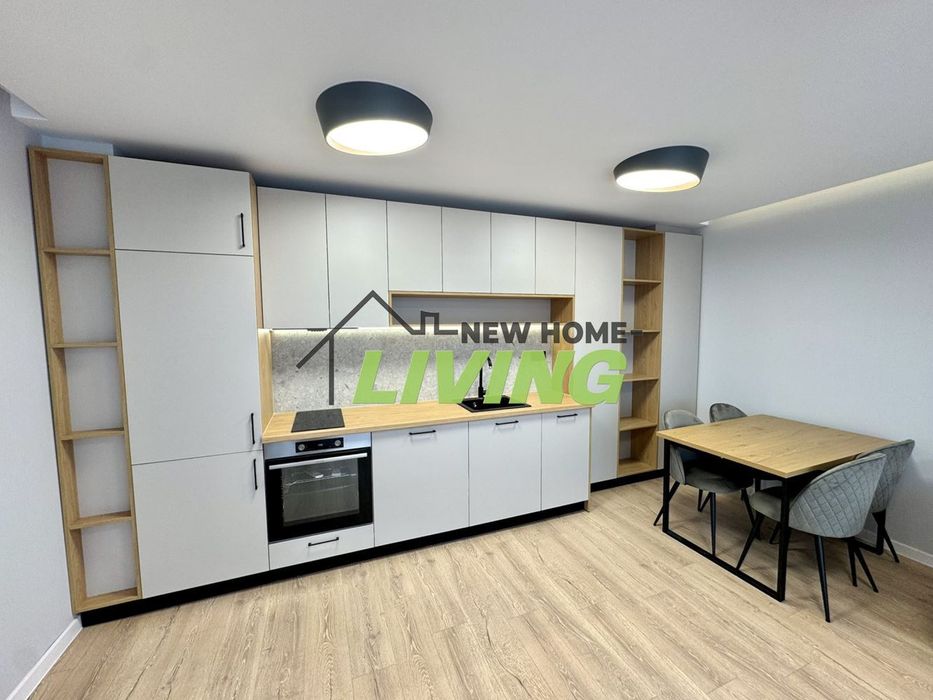 Продава се Двустаен апартамент в Пловдив, Остромила - 74 кв.м за 965 €/кв.м - Снимка #2
