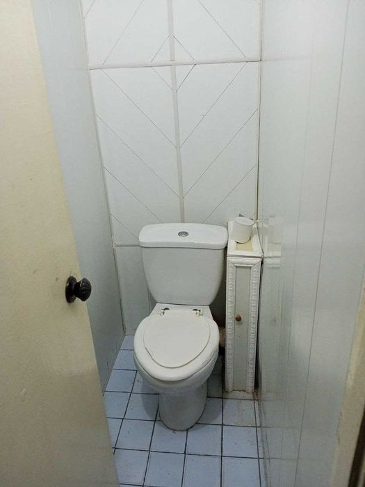 СРОЧНО 3/4/4 ТТЗ-1