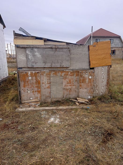 Продам доски щиты на дрова