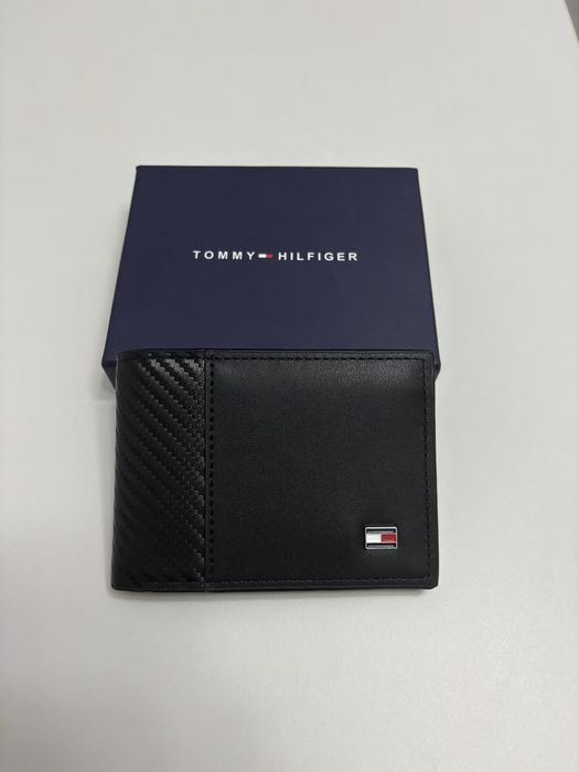 Portofel Tommy Hilfiger