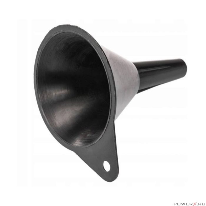 Atomizor, pulverizator pe benzina, vermorel, capacitate 20 litri