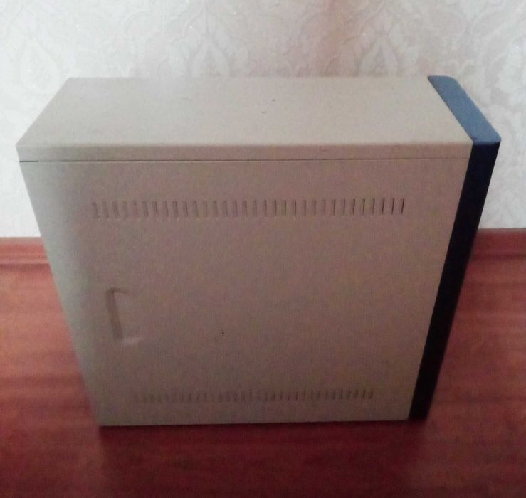 Продам! Корпус,,