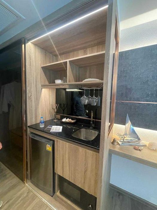 Посуточно Самал1