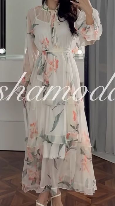 Продам НОВОЕ платье