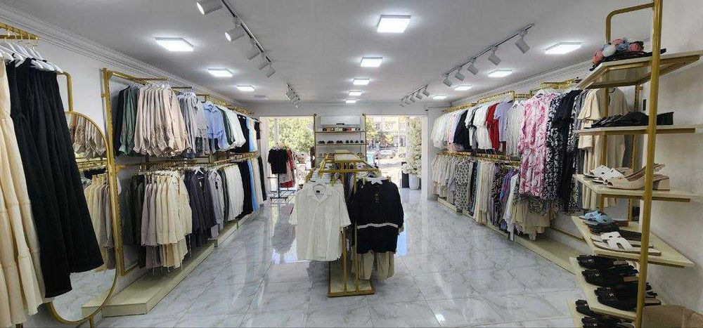 ПРОДАЕТСЯ 4/1/4 Не Жилое Помещение Ор-р: Ул.Катартал, 5 квартал