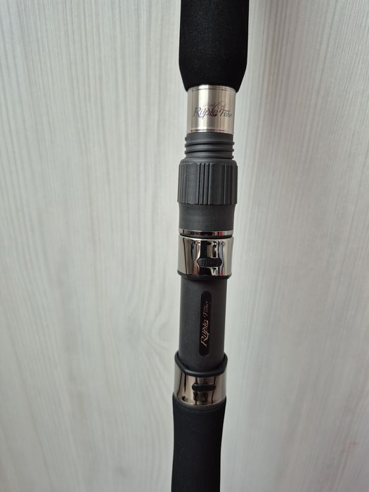 Въдица Ripple Fisher Aquila  MLT 82-3/6