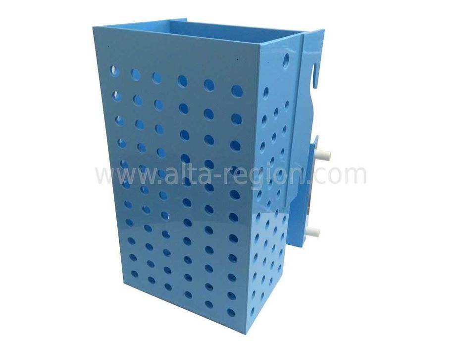 Емкость для питьевой воды