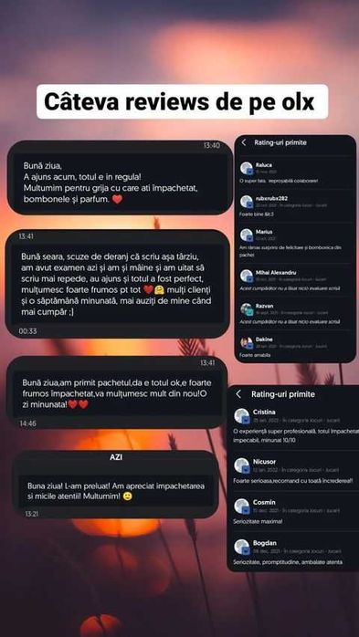 Transport gratuit Costum de baie alb cu albastru din doua bucati S / M