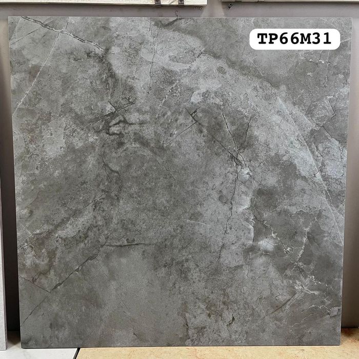 Керамогранит, Кафель, ламинат, В Астане