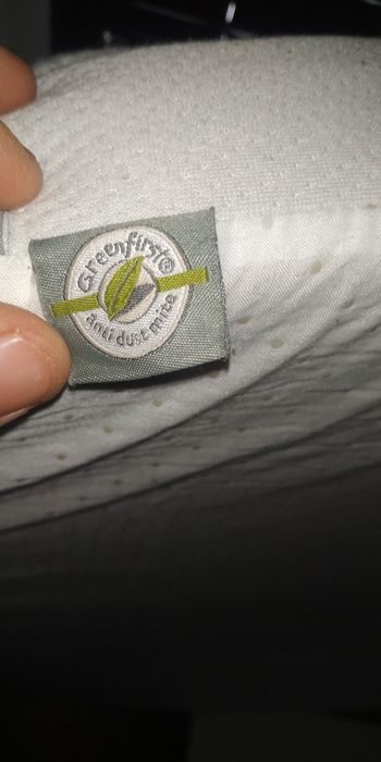 Topper Welppur Gold T 65 90x200x8 cm