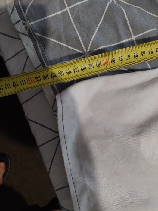 DASSY Работни панталони