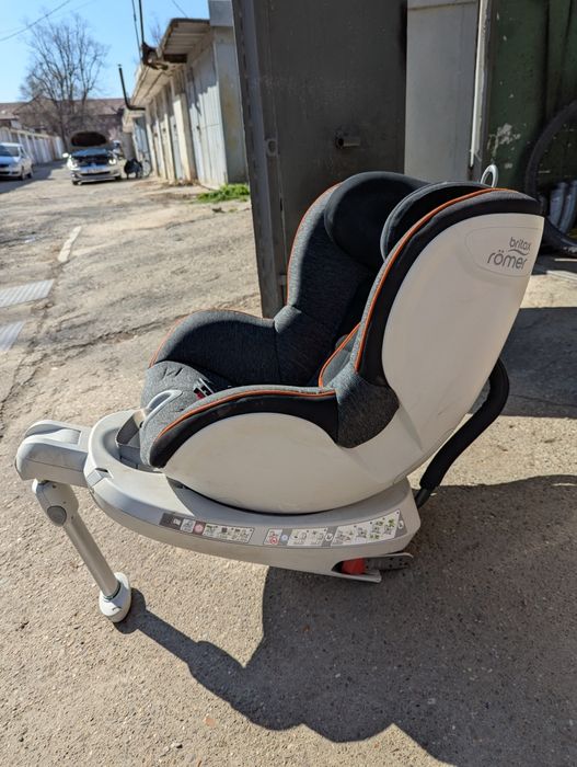 Scaun pentru copil Britax Romer