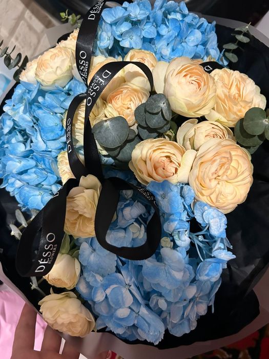 Цветы 8к город шымкент