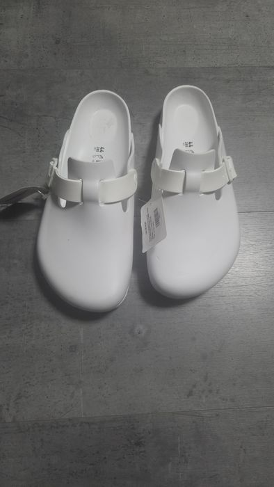 Birkenstock Нови Номер 44