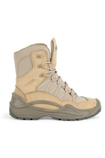 Тактически кубинки Vogel C1490 Waterproof