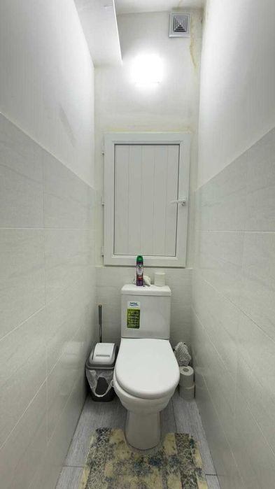 Разделка Чиланзар-7 Панель 2/3/4 балкон 1,5/3 Ориентир Бассейин