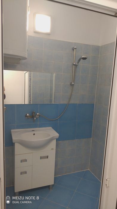 Дава се под наем Двустаен апартамент в Пловдив, Каменица 1 - 70 кв.м за 357 € - Снимка #7