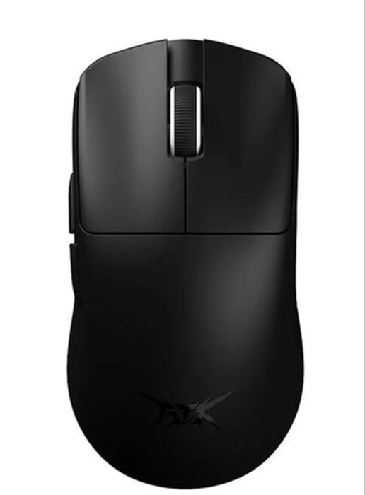 Mouse Gaming ESports atk f1 extreme 30g